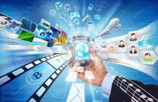 融入社會(huì)發(fā)展的圖書館技術(shù)咨詢