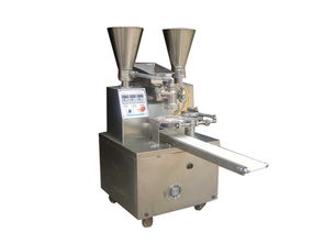 河北包子機廠家 全自動包子機技術(shù)解析與服務(wù)保障