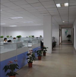 深圳市陶氏水處理設(shè)備技術(shù)開發(fā)圖冊——專業(yè)水處理解決方案與技術(shù)咨詢指南