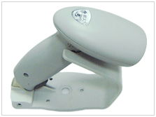 技術(shù)賦能，自主創(chuàng)新——新大陸NLS-HR 103系列手持式條碼識(shí)讀器的核心引擎解析